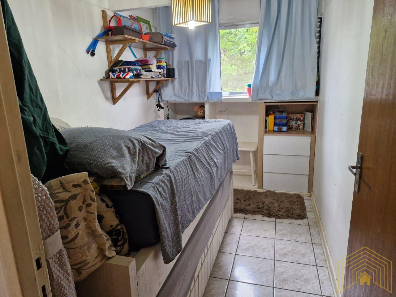 Apartamento, 3 quartos - Foto 10