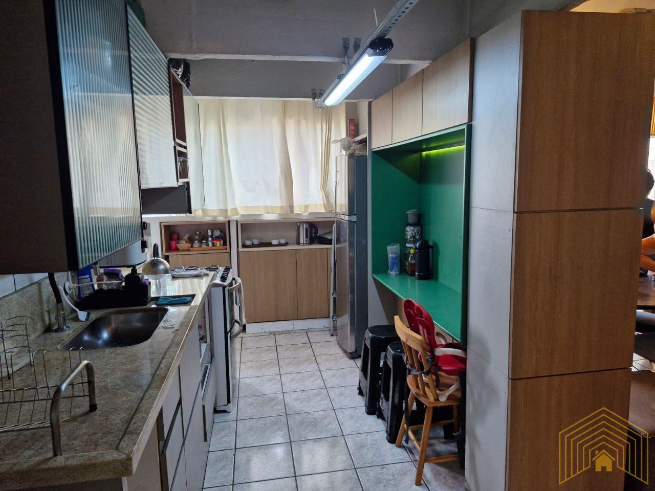 Apartamento, 3 quartos - Foto 7