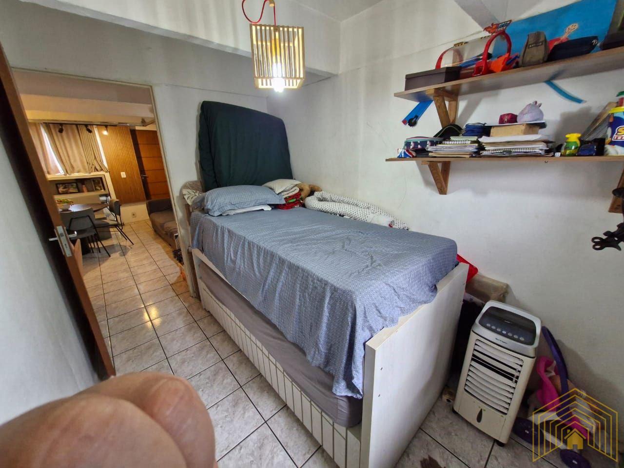 Apartamento, 3 quartos - Foto 9