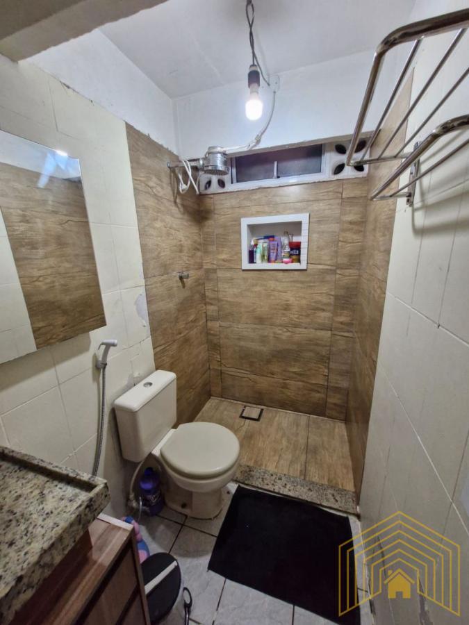 Apartamento, 3 quartos - Foto 11