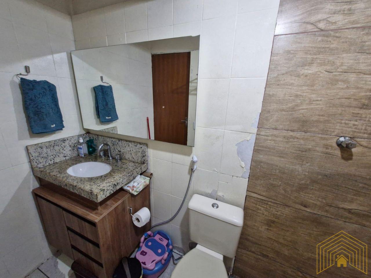 Apartamento, 3 quartos - Foto 12