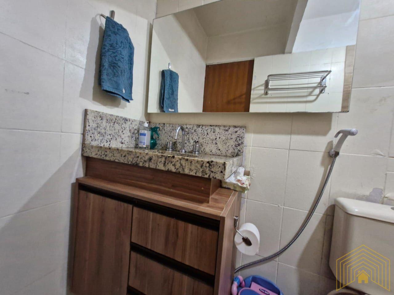 Apartamento, 3 quartos - Foto 13