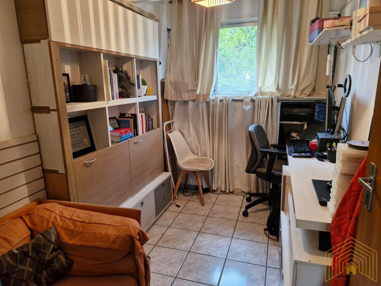 Apartamento, 3 quartos - Foto 14