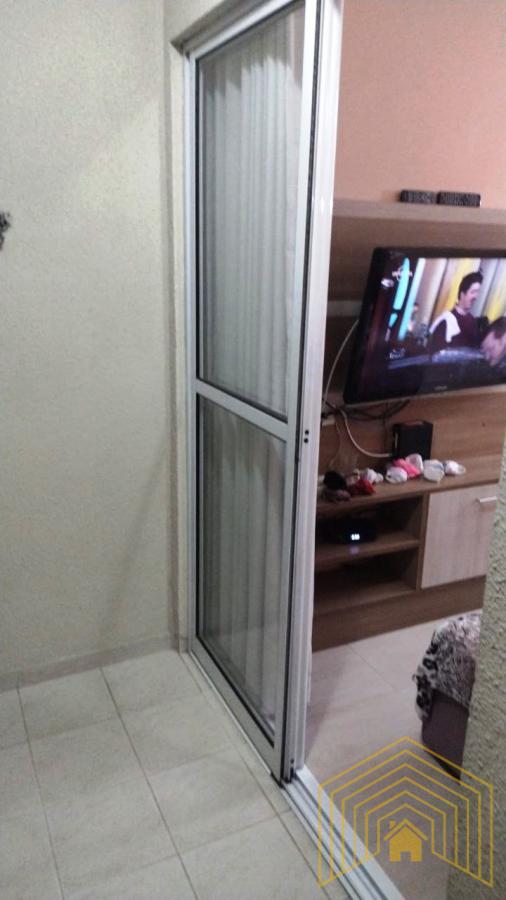 Apartamento, 2 quartos - Foto 4