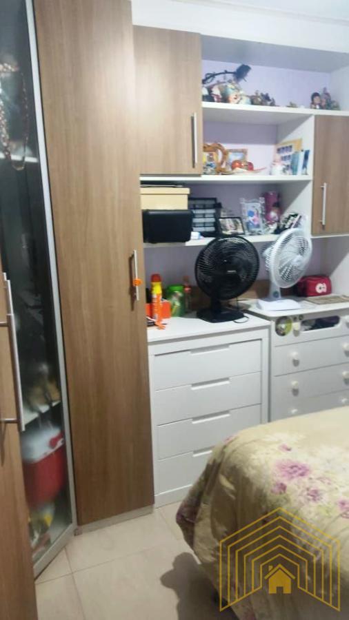 Apartamento, 2 quartos - Foto 17