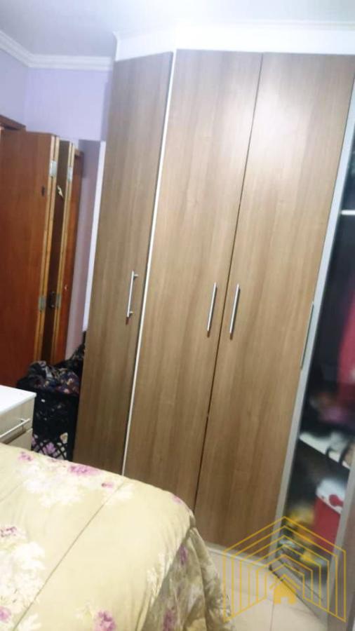 Apartamento, 2 quartos - Foto 16