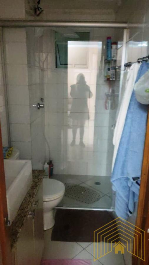 Apartamento, 2 quartos - Foto 11