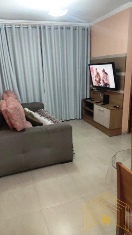 Apartamento, 2 quartos - Foto 3