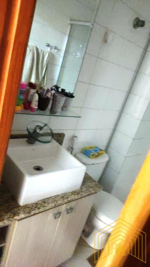 Apartamento, 2 quartos - Foto 12
