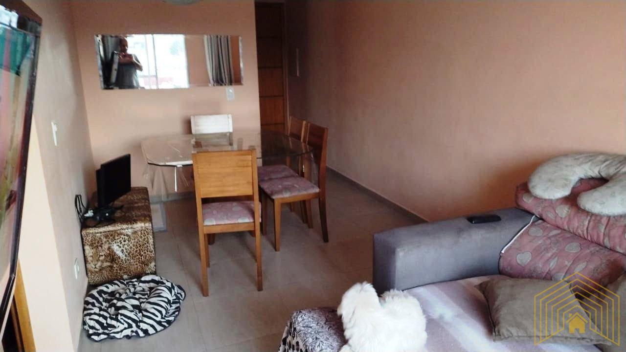 Apartamento, 2 quartos - Foto 5