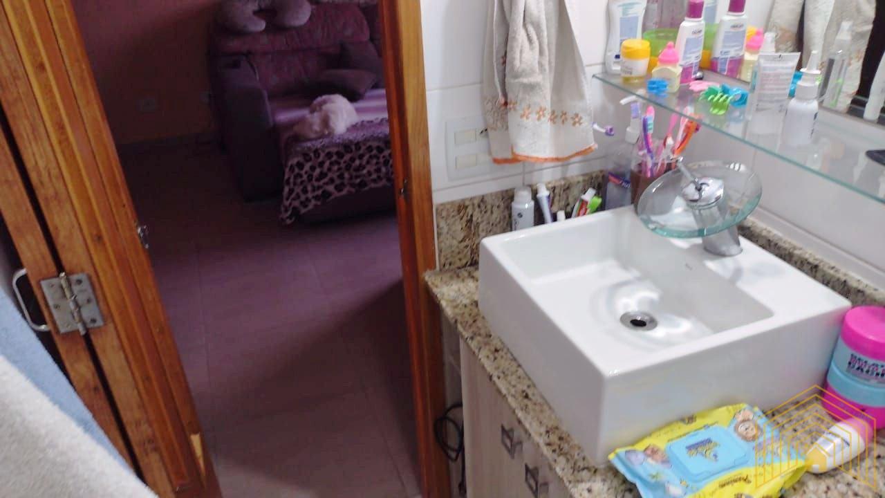 Apartamento, 2 quartos - Foto 15