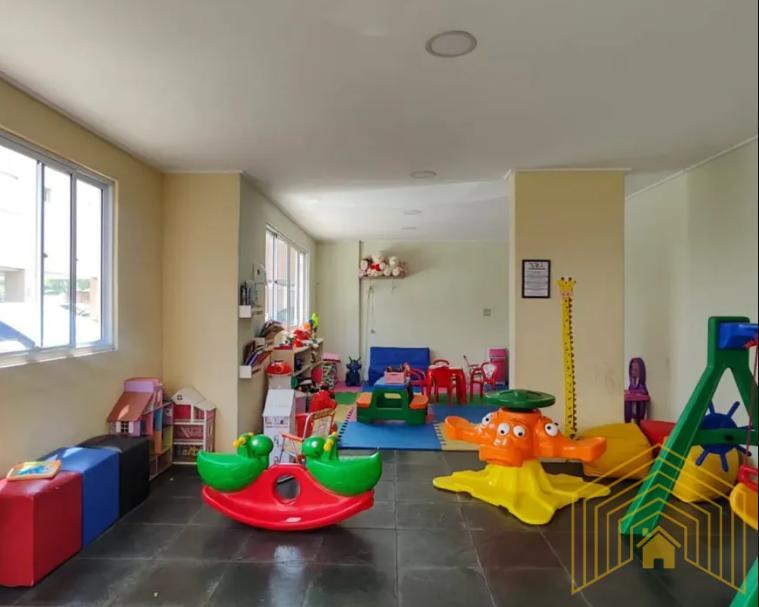 Apartamento, 2 quartos - Foto 21