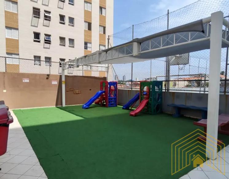 Apartamento, 2 quartos - Foto 22