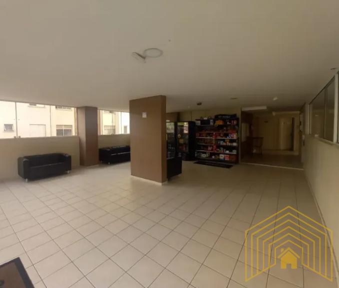 Apartamento, 2 quartos - Foto 20