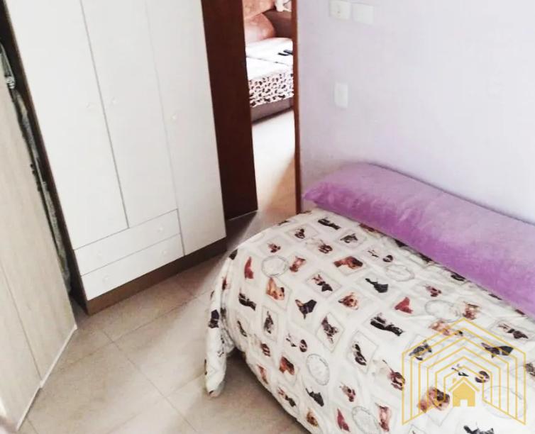 Apartamento, 2 quartos - Foto 10