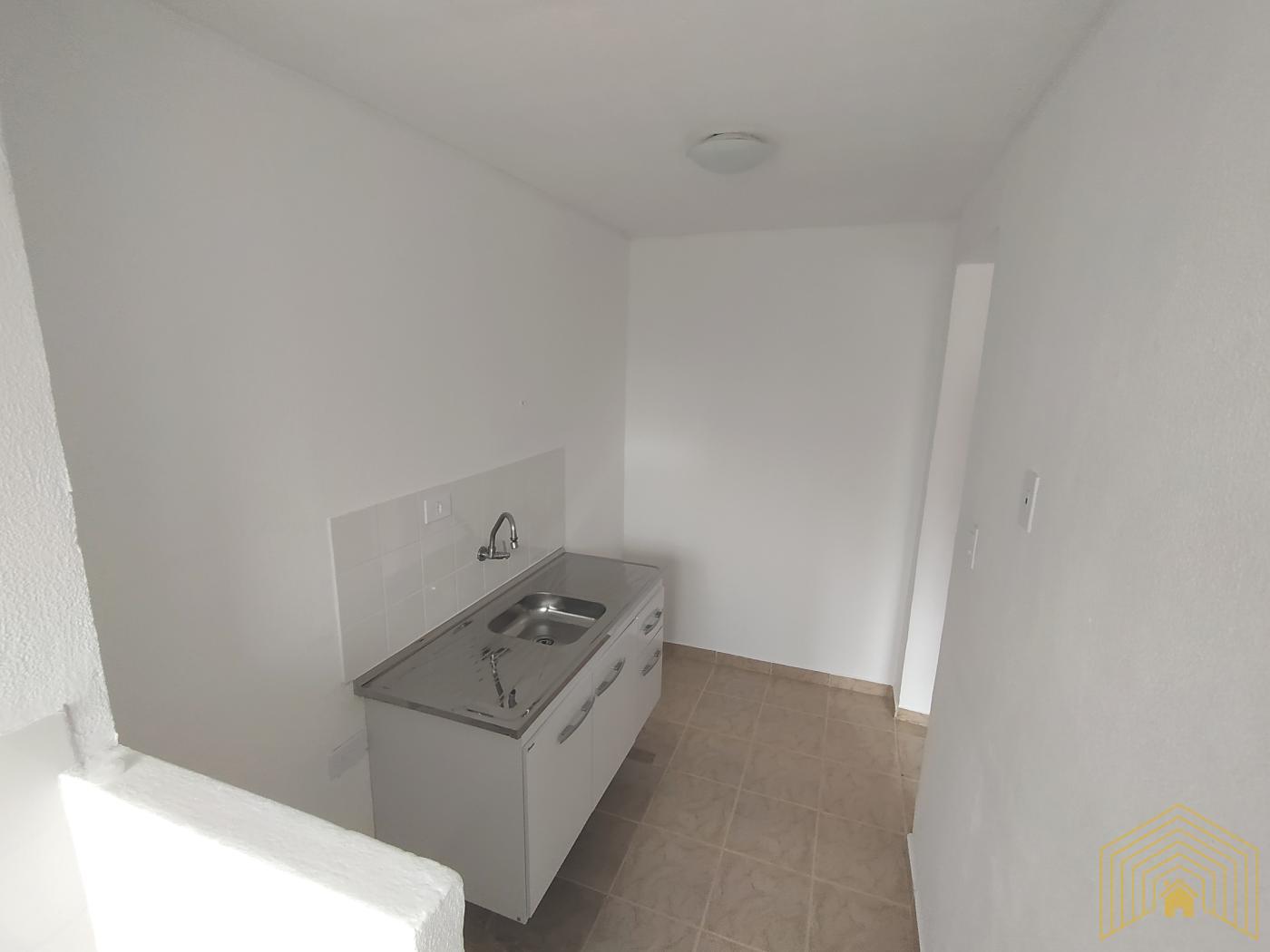 Apartamento, 2 quartos, 43 m² - Foto 10