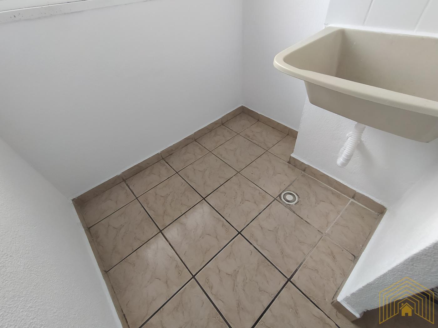 Apartamento, 2 quartos, 43 m² - Foto 12