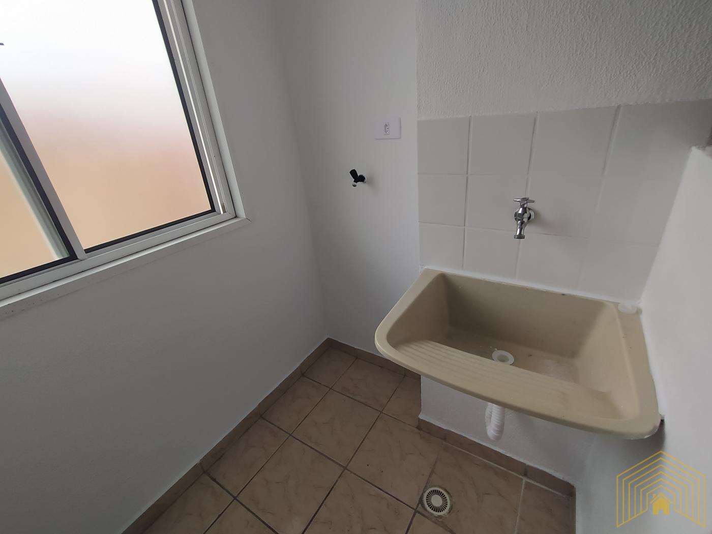 Apartamento, 2 quartos, 43 m² - Foto 11