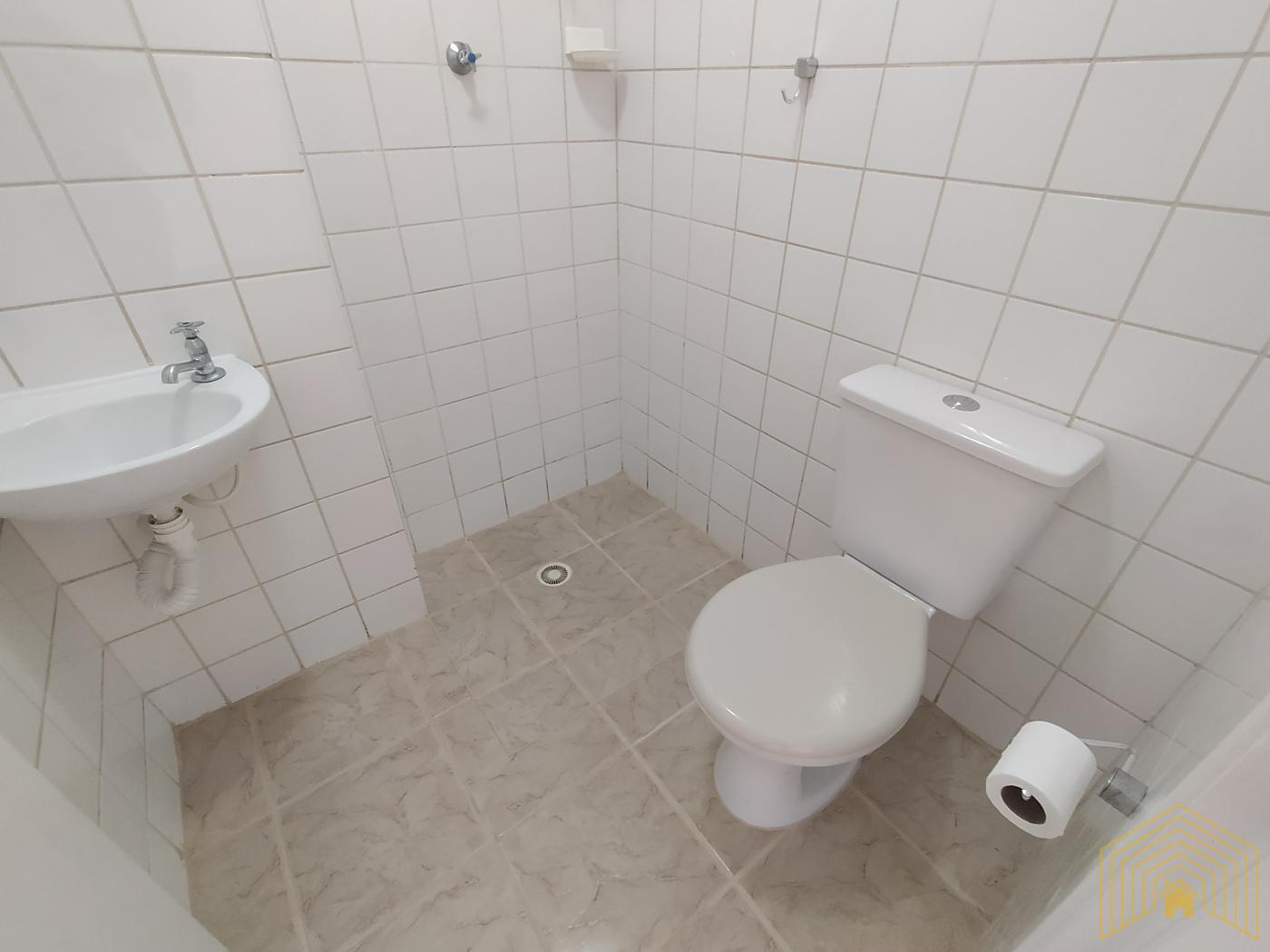 Apartamento, 2 quartos, 43 m² - Foto 15