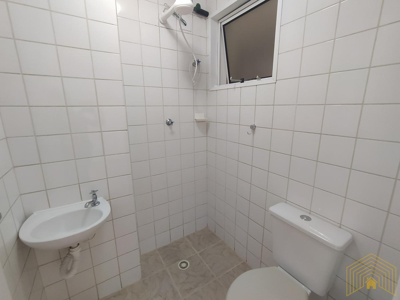 Apartamento, 2 quartos, 43 m² - Foto 17