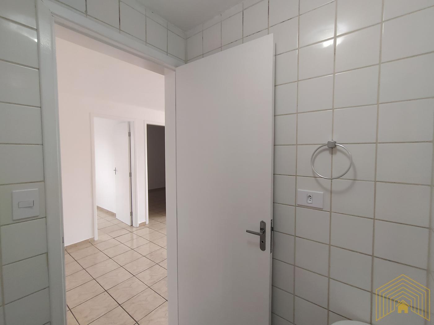 Apartamento, 2 quartos, 43 m² - Foto 18