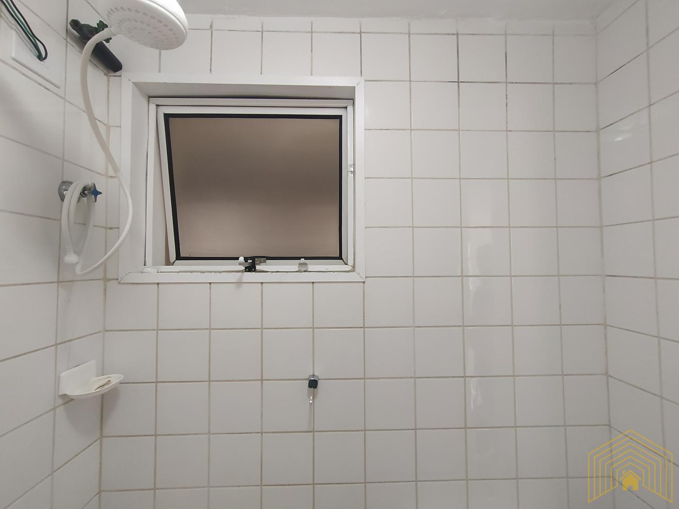 Apartamento, 2 quartos, 43 m² - Foto 16