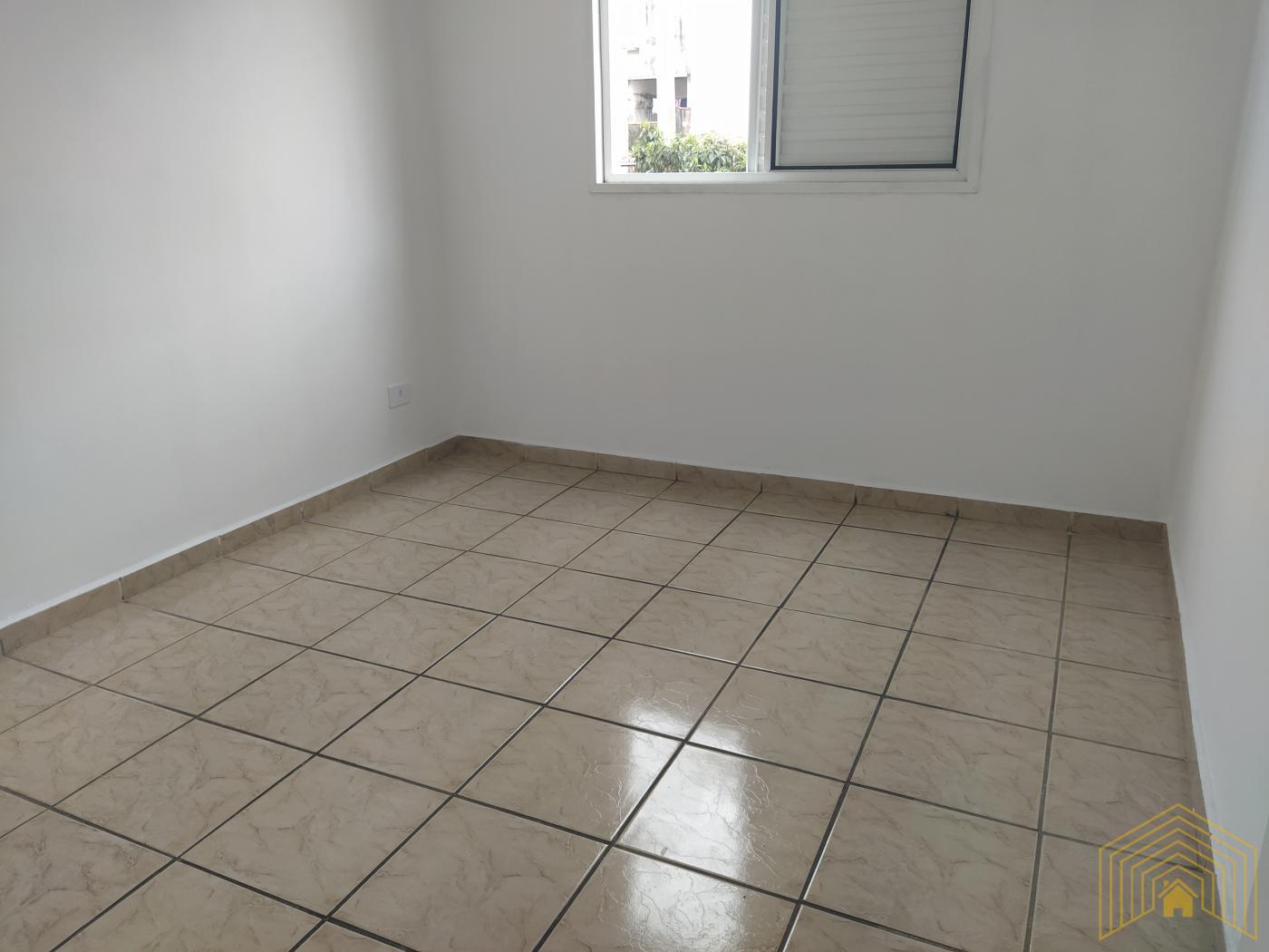 Apartamento, 2 quartos, 43 m² - Foto 13