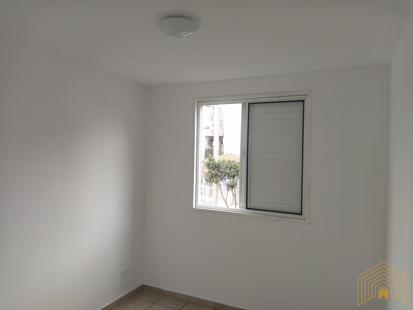 Apartamento, 2 quartos, 43 m² - Foto 14