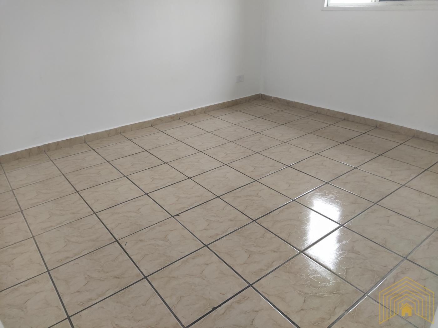 Apartamento, 2 quartos, 43 m² - Foto 20