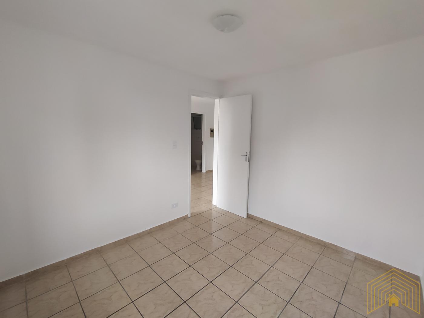 Apartamento, 2 quartos, 43 m² - Foto 19