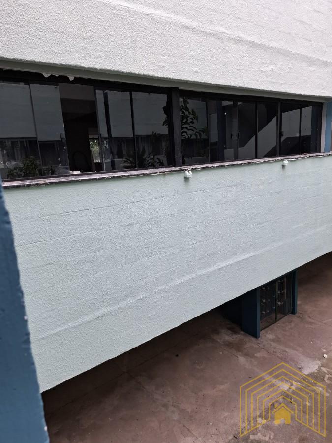 Apartamento, 3 quartos - Foto 6