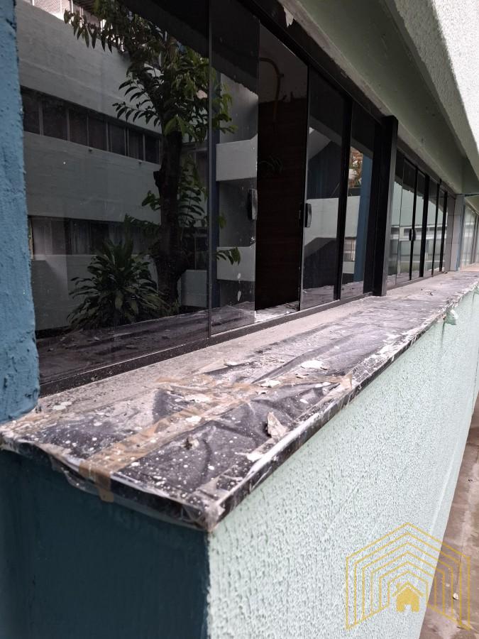 Apartamento, 3 quartos - Foto 4