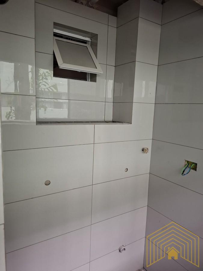 Apartamento, 3 quartos - Foto 19
