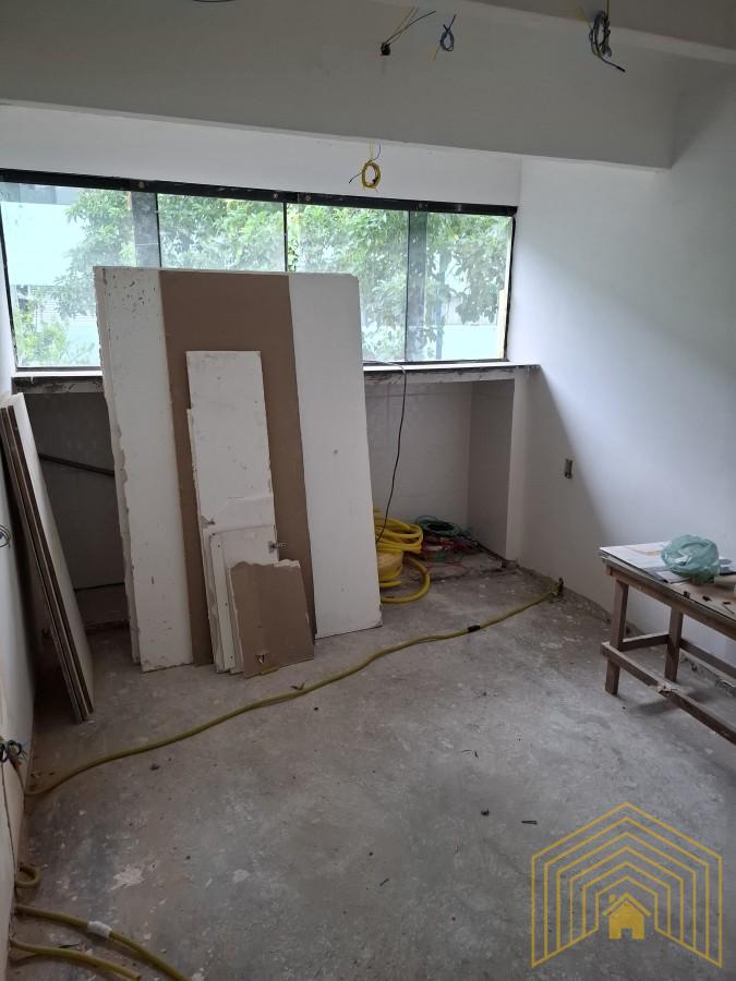 Apartamento, 3 quartos - Foto 21