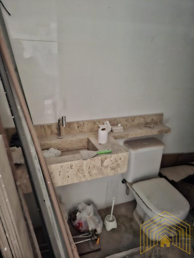 Apartamento, 3 quartos - Foto 23