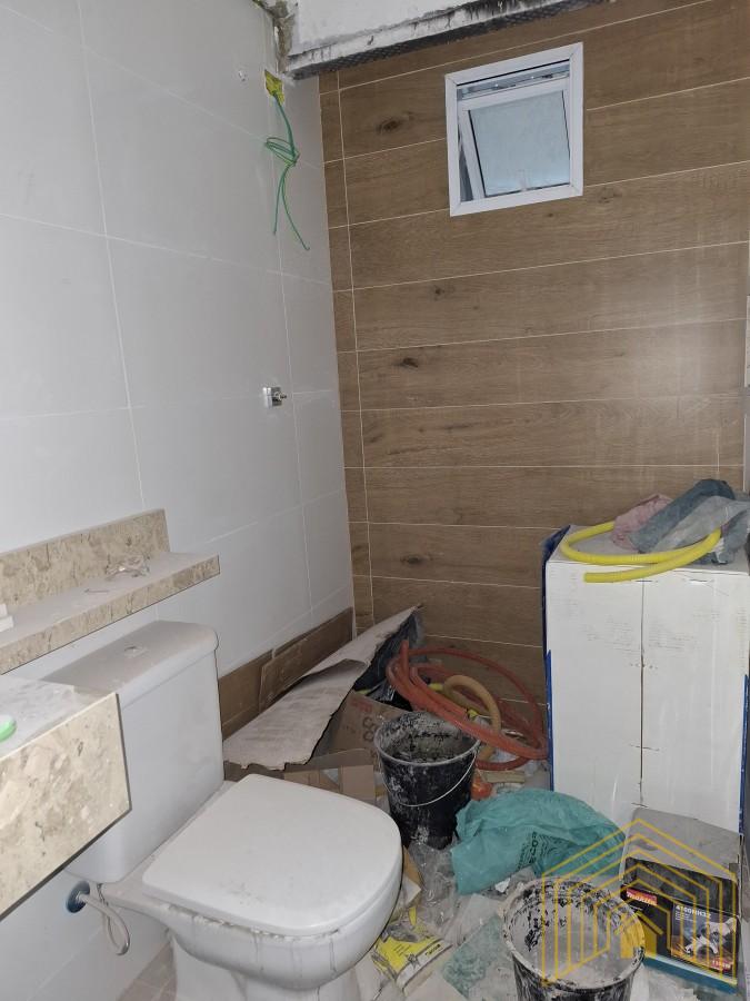 Apartamento, 3 quartos - Foto 24