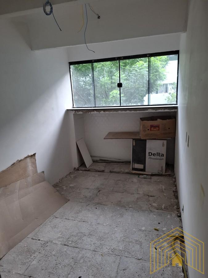 Apartamento, 3 quartos - Foto 27