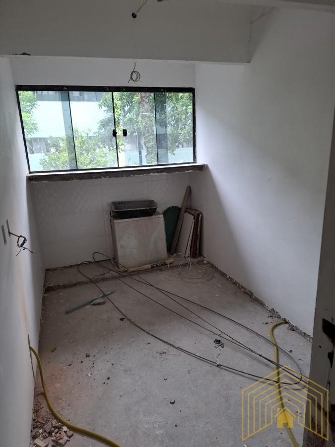 Apartamento, 3 quartos - Foto 26