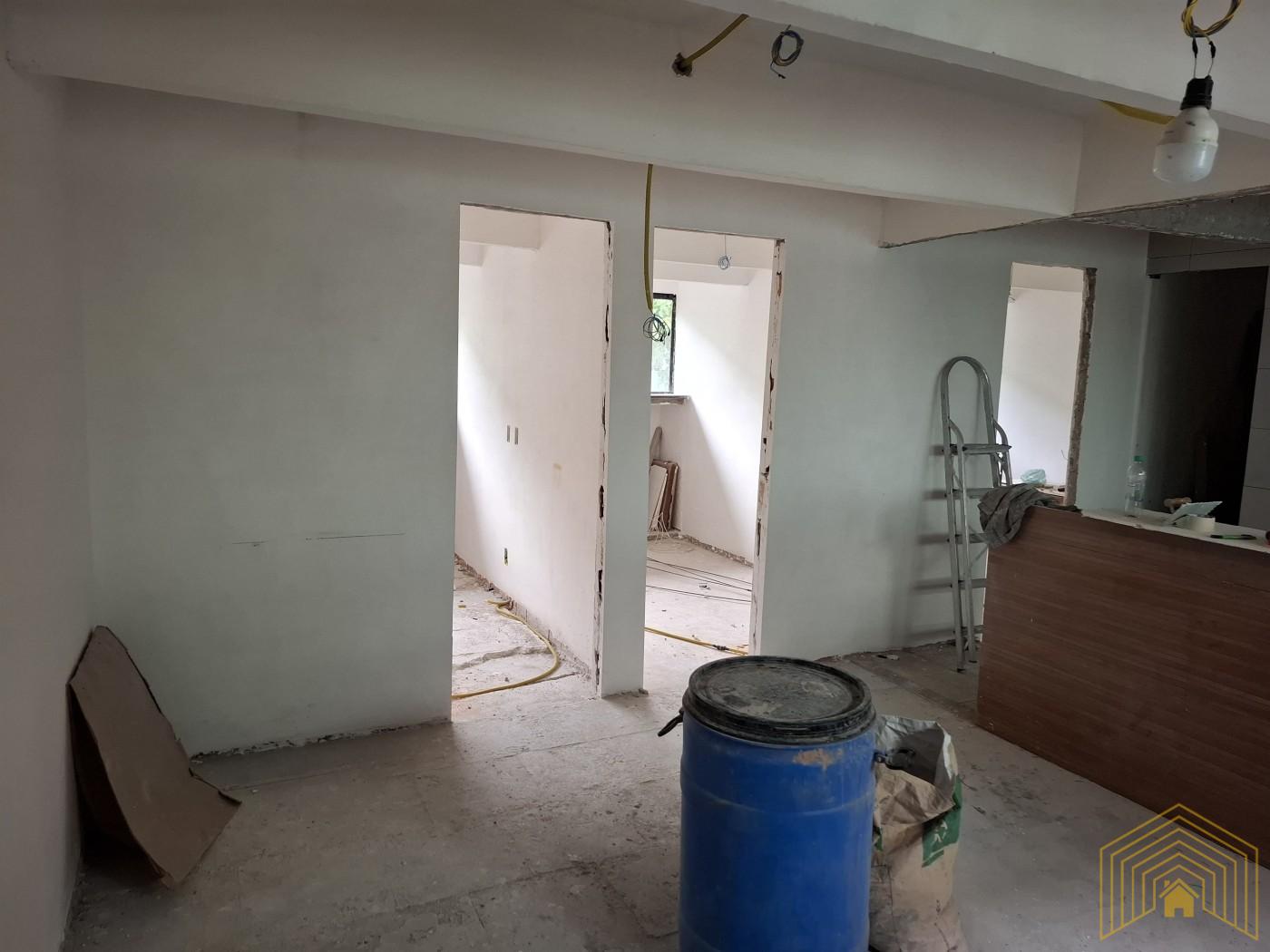 Apartamento, 3 quartos - Foto 11