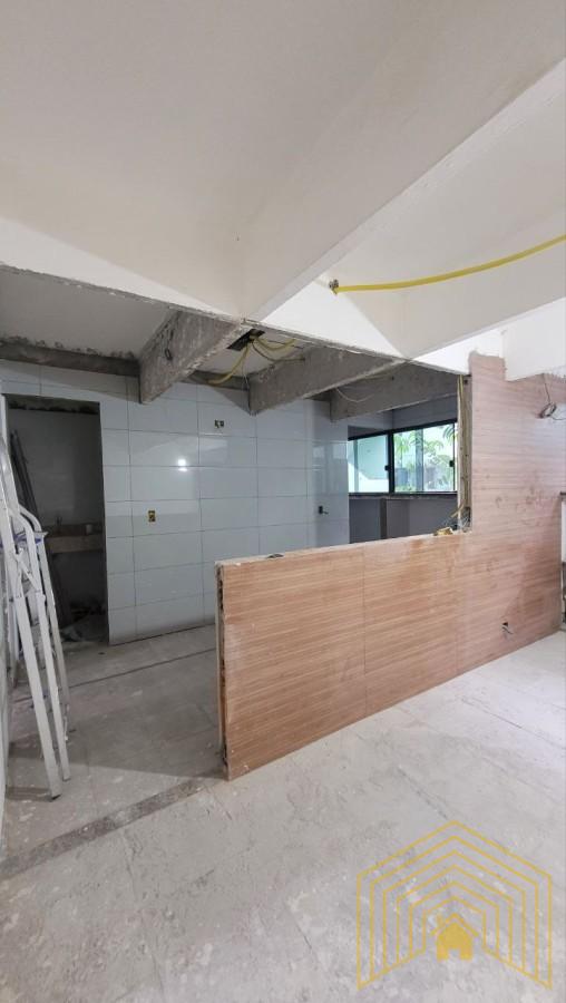 Apartamento, 3 quartos - Foto 10