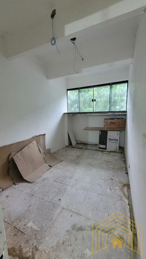 Apartamento, 3 quartos - Foto 28