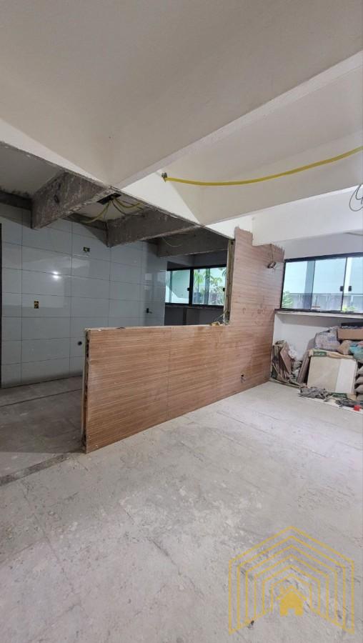 Apartamento, 3 quartos - Foto 8