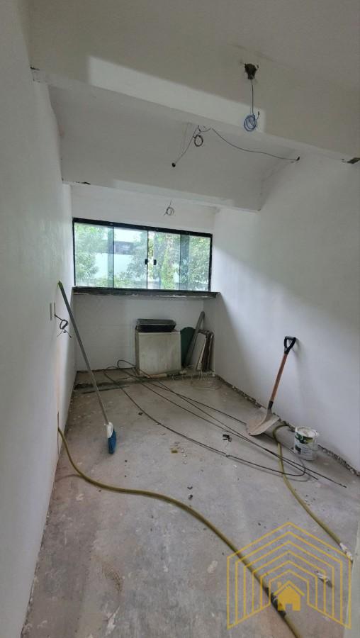 Apartamento, 3 quartos - Foto 25