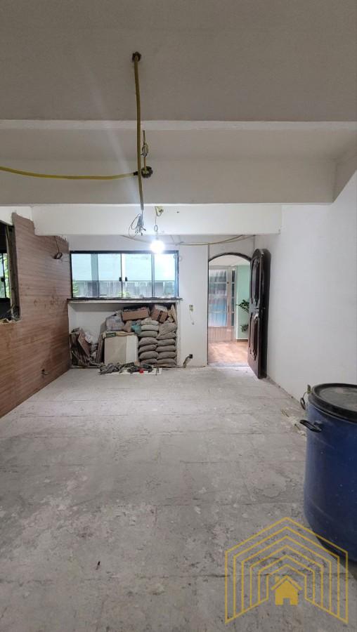 Apartamento, 3 quartos - Foto 7