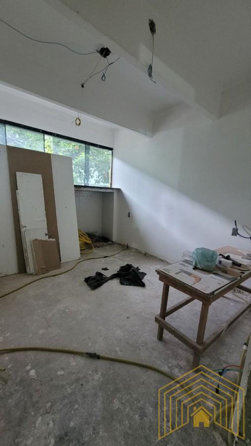 Apartamento, 3 quartos - Foto 22