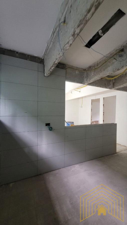Apartamento, 3 quartos - Foto 15