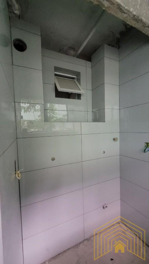 Apartamento, 3 quartos - Foto 18