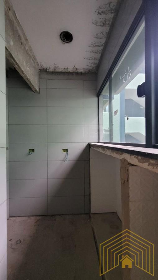 Apartamento, 3 quartos - Foto 16