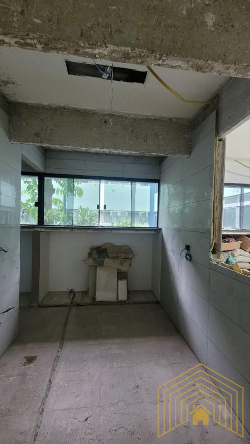 Apartamento, 3 quartos - Foto 14