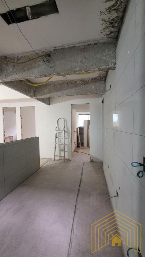 Apartamento, 3 quartos - Foto 20